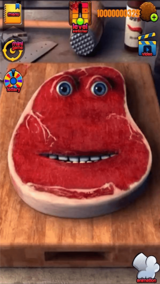 ģֻͼƬ1