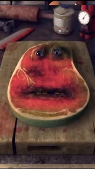 ģֻͼ3: