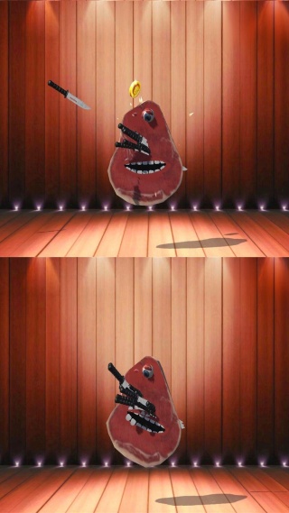 ģֻͼ2: