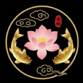 ɻֽ° v1.0.13