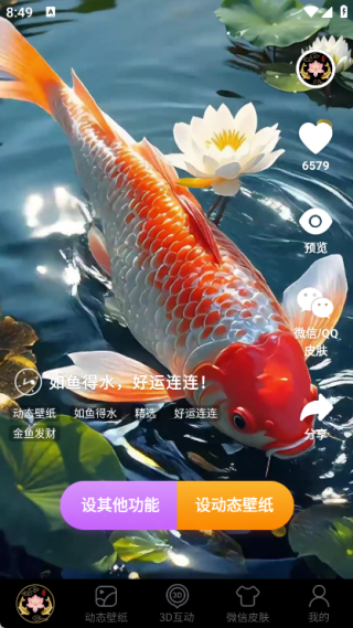 ɻֽ°ͼ1: