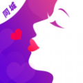 ˰Լ v7.6.5