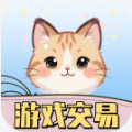 ȤϷ° v1.1.5