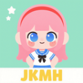jk԰ֻ v8.7.7