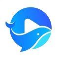 ҵapp° v1.0