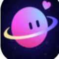 ͬ° v2.1.0