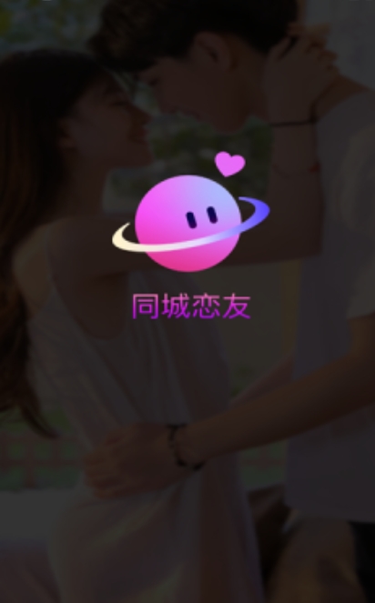 ͬ°ͼƬ1