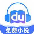 С˵Ѱ v1.0.2