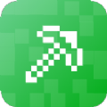 ؾٷ v1.5