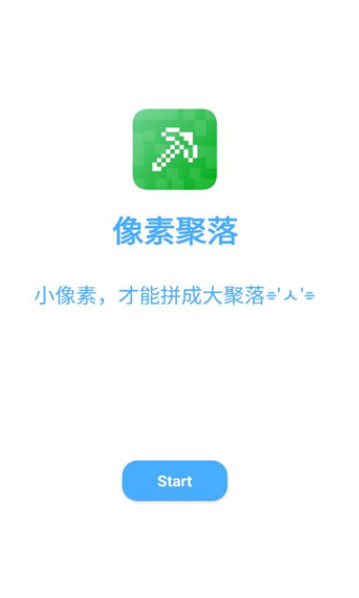 ؾٷͼ1:
