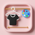򴩴ٷ v1.1