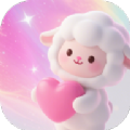 ֻֽ v1.6.0