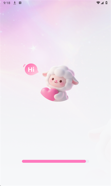 ֻֽͼ2: