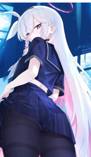 八戒动漫最新版下载图片1