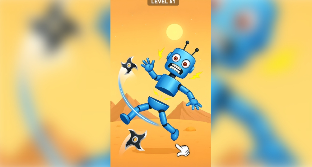 Сͼ2:
