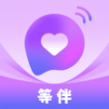 Ȱ齻 v1.0.0