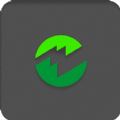 ٷֻ v1.0