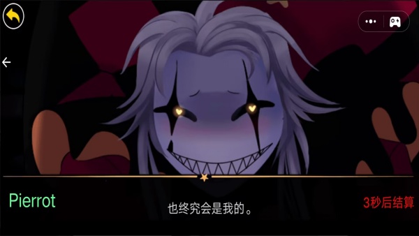 Ŵ˵ֻͼ2: