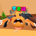ĺ° v1.0
