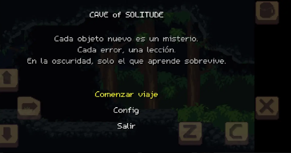 ¶Ѩֻͼ2: