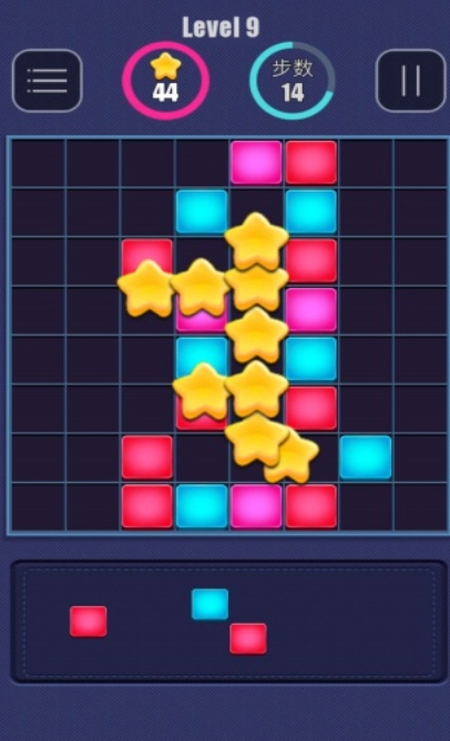 ˹ѹͼ3: