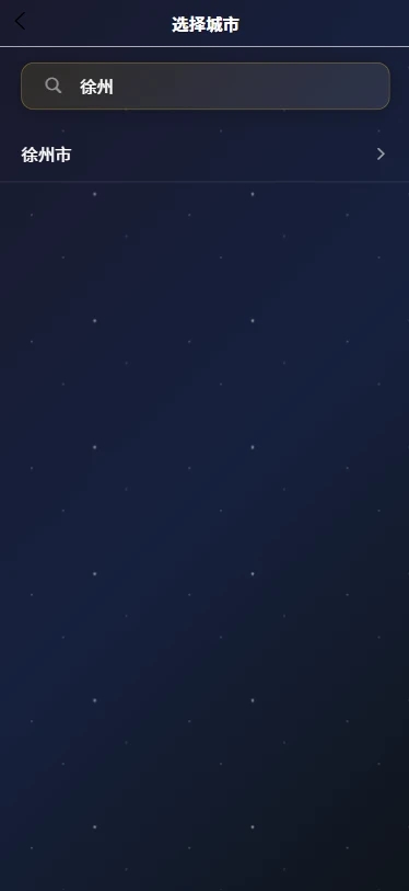 ʱ°ͼ1: