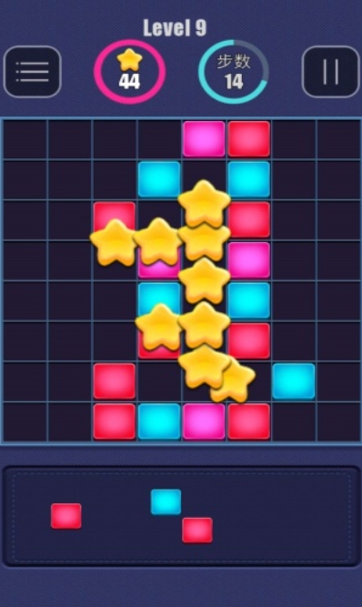 ˹ѹͼ2: