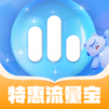 ػ° V2.0.1