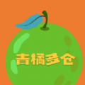 ٶ}2025°