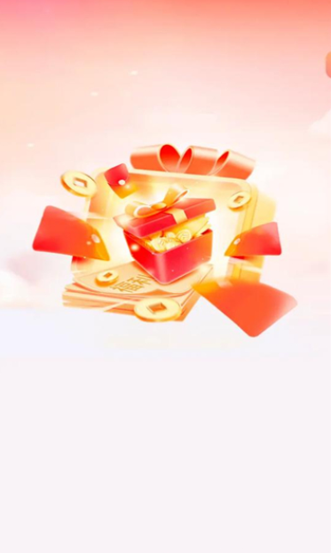 ˰糡°ͼ1: