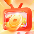 ˰糡° v9.1.0.2