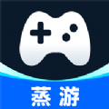 ֻ v1.0