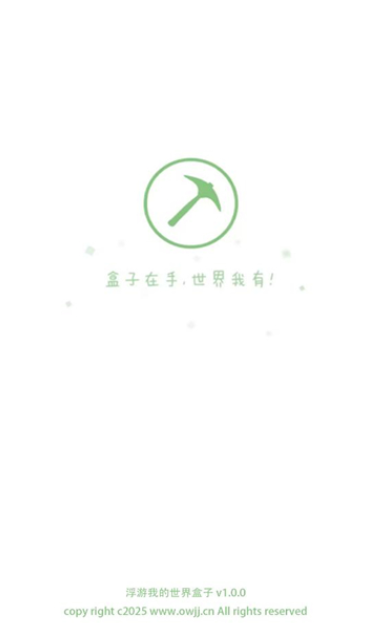 ҵӹٷͼ1: