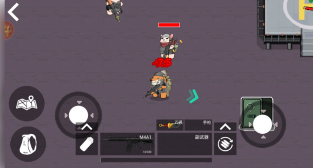 3ֻͼ1: