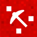 ҵӹٷ v1.1.0