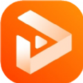 ӳ° v2.5.5