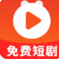 Ѷ̾羫ѡֻ v1.0.0
