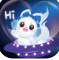 Super° v3.0.3