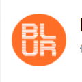 BLUR° v1.0.0