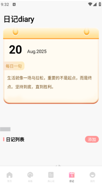 ٷͼ1:
