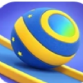 ðյֻ v1.0.1