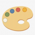 ٷ v1.1