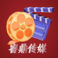 ý° v2.2.90