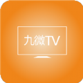 ΢TV° v1.0.2