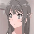ѽ4kѰ v1.0.1