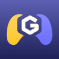 Go° v1.0