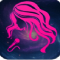 ҹƵ콻° v1.0.0