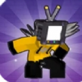 Ұðֻ v1.0.1
