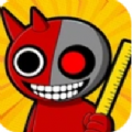 Զò˵ v1.0.1