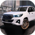 4x4ԽҰƤ° v0.4